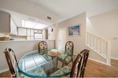 320 Island Way #105, Clearwater Beach, FL 33767 - Photo 18