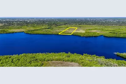 1352 Monterey Court, Punta Gorda, FL 33983 - Photo 10