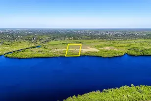 1352 Monterey Ct, Punta Gorda, FL 33983 - Photo 1