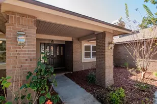 4618 Westford Cir, Tampa, FL 33618 - Photo 2