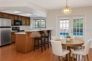 4618 Westford Cir, Tampa, FL 33618 - Photo 10