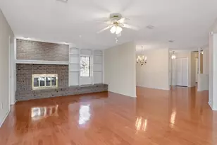 4618 Westford Cir, Tampa, FL 33618 - Photo 26