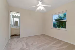 4618 Westford Cir, Tampa, FL 33618 - Photo 24