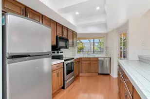 4618 Westford Cir, Tampa, FL 33618 - Photo 12