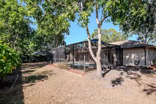 4618 Westford Cir, Tampa, FL 33618 - Photo 36