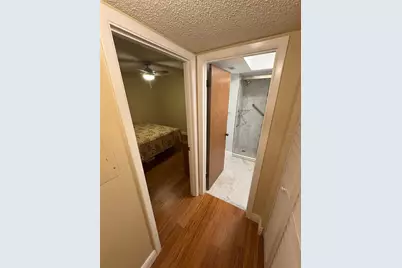 1250 S Pinellas Avenue #411, Tarpon Springs, FL 34689 - Photo 28