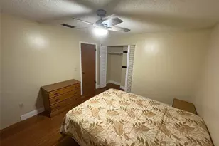 1250 S Pinellas Ave, Tarpon Springs, FL 34689 - Photo 10
