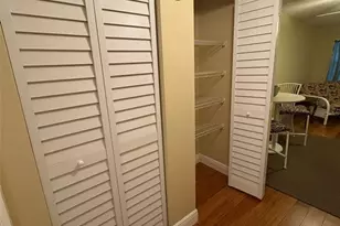 1250 S Pinellas Ave, Tarpon Springs, FL 34689 - Photo 4