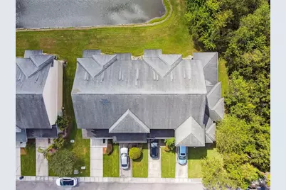 8209 Down Royal Road, Tampa, FL 33610 - Photo 44