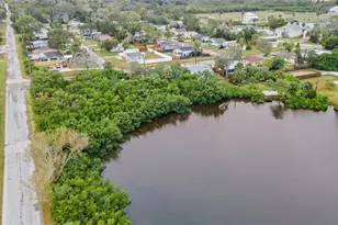 4935 Largo Terrace, New Port Richey, FL 34652 - Photo 8