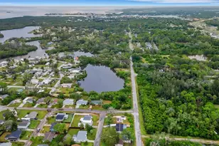 4935 Largo Terrace, New Port Richey, FL 34652 - Photo 18