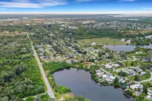 4935 Largo Terrace, New Port Richey, FL 34652 - Photo 12