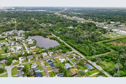 4935 Largo Terrace, New Port Richey, FL 34652 - Photo 18