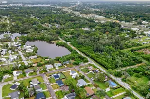 4935 Largo Terrace, New Port Richey, FL 34652 - Photo 18