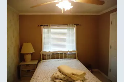 141 Forest Lane #13, Safety Harbor, FL 34695 - Photo 14