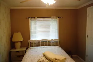 141 Forest Ln, Safety Harbor, FL 34695 - Photo 14