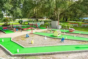 36827 Grace Ave, Zephyrhills, FL 33542 - Photo 52