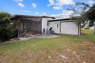 36827 Grace Ave, Zephyrhills, FL 33542 - Photo 24