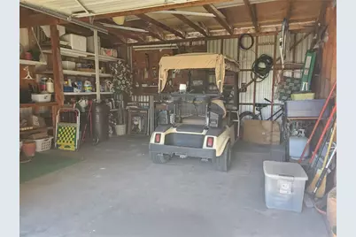 36827 Grace Avenue, Zephyrhills, FL 33542 - Photo 26