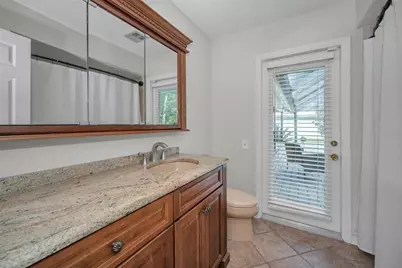 3351 Jadewood Circle, Tarpon Springs, FL 34688 - Photo 34