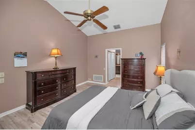 3351 Jadewood Circle, Tarpon Springs, FL 34688 - Photo 30