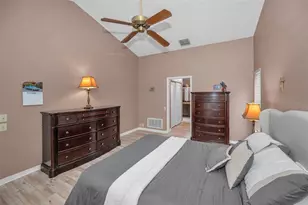 3351 Jadewood Cir, Tarpon Springs, FL 34688 - Photo 30