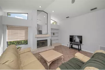 3351 Jadewood Circle, Tarpon Springs, FL 34688 - Photo 26