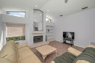 3351 Jadewood Cir, Tarpon Springs, FL 34688 - Photo 26