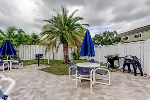 433 Paula Dr S, Dunedin, FL 34698 - Photo 34