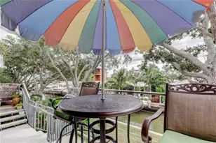 433 Paula Dr S, Dunedin, FL 34698 - Photo 32