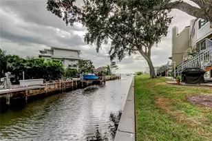 433 Paula Dr S, Dunedin, FL 34698 - Photo 30