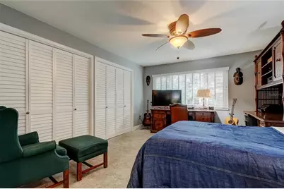 433 Paula Drive S #27, Dunedin, FL 34698 - Photo 26