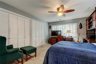 433 Paula Dr S, Dunedin, FL 34698 - Photo 26