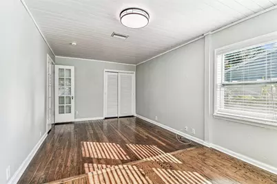 735 2nd Street N, Safety Harbor, FL 34695 - Photo 26