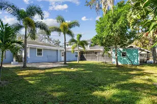 735 2nd St N, Safety Harbor, FL 34695 - Photo 52
