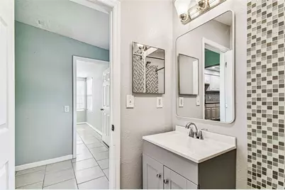 735 2nd Street N, Safety Harbor, FL 34695 - Photo 40