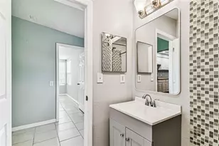 735 2nd St N, Safety Harbor, FL 34695 - Photo 40