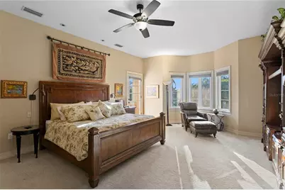 4803 W Woodmere Road, Tampa, FL 33609 - Photo 38