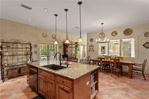 4803 W Woodmere Rd, Tampa, FL 33609 - Photo 26