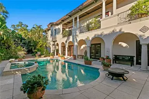 4803 W Woodmere Rd, Tampa, FL 33609 - Photo 2