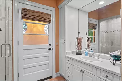 4803 W Woodmere Road, Tampa, FL 33609 - Photo 34