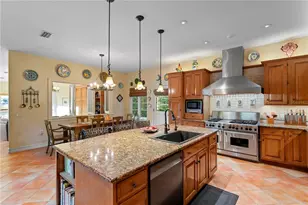 4803 W Woodmere Rd, Tampa, FL 33609 - Photo 22