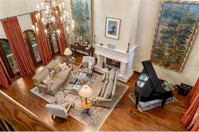 4803 W Woodmere Road, Tampa, FL 33609 - Photo 56