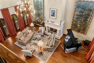 4803 W Woodmere Rd, Tampa, FL 33609 - Photo 56