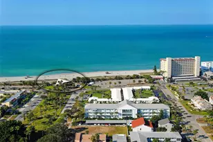 491 Daylily Blvd, Nokomis, FL 34275 - Photo 82