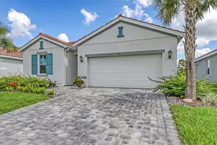 491 Daylily Blvd, Nokomis, FL 34275 - Photo 2