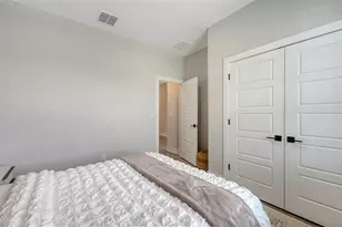 491 Daylily Blvd, Nokomis, FL 34275 - Photo 28