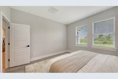 491 Daylily Boulevard, Nokomis, FL 34275 - Photo 22