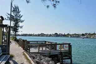 491 Daylily Blvd, Nokomis, FL 34275 - Photo 74