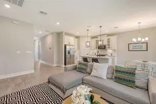 491 Daylily Blvd, Nokomis, FL 34275 - Photo 6
